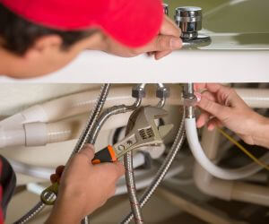 About SwiftFlow Services - plumber in corpus christi, tx experts in Corpus Christi